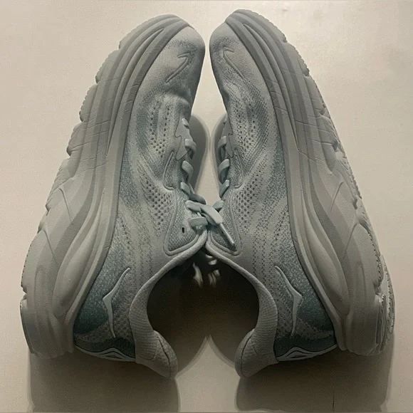 HOKA ONE ONE CLIFTON 10 sneakers - Picture 10 of 16